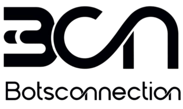 BotsConnection